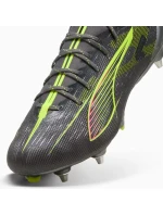 Fotbalové boty Puma Ultra 5 Ultimate MxSG M 108343-03 Fotbalové boty Puma Ultra 5 Ultimate MxSG M 108343-03