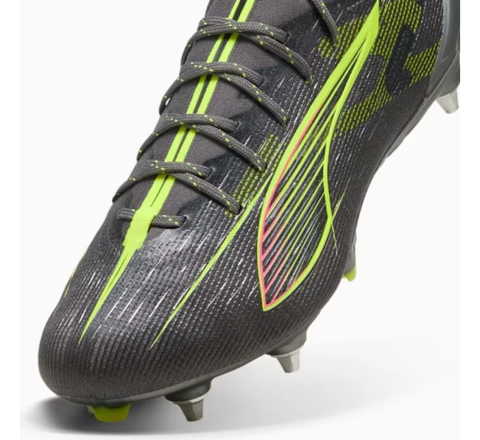 Fotbalové boty Puma Ultra 5 Ultimate MxSG M 108343-03 Fotbalové boty Puma Ultra 5 Ultimate MxSG M 108343-03