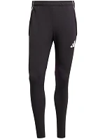 Kalhoty adidas Tiro 25 Competition Training M JI6496