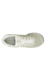 Boty M model 21165142 - New Balance Boty M model 21165142 - New Balance