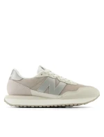 Boty W model 21167339 - New Balance