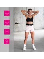 s a černá model 21810728 - HMS s a černá model 21810728 - HMS