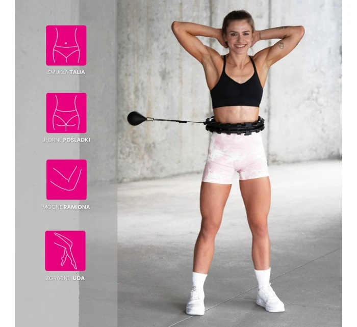 s a černá model 21810728 - HMS s a černá model 21810728 - HMS