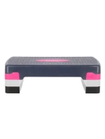 model v barvě model 21810798 - HMS model v barvě model 21810798 - HMS