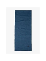 Buff Merino Midweight Multifunkční popruh Blue
