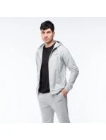 Pánská mikina IANTO