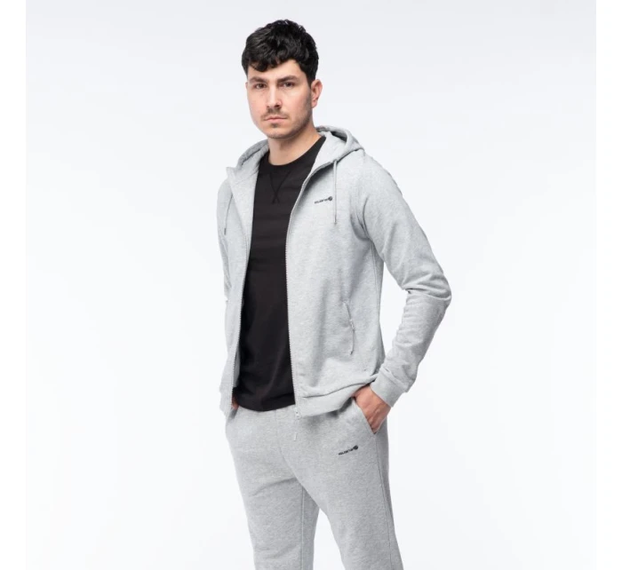 Pánská mikina IANTO