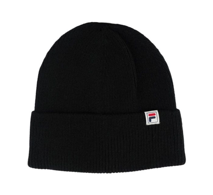 Kšiltovka Fila Milano FCU0165 80010 Kšiltovka Fila Milano FCU0165 80010