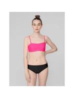 Dámské plavky (spodní díl) 4F H4L22-KOS007D Dámské plavky (spodní díl) 4F H4L22-KOS007D