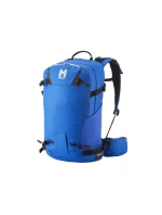 Batoh MILLET Tour 25 Blue