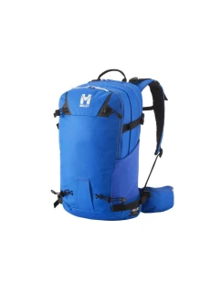 Batoh MILLET Tour 25 Blue