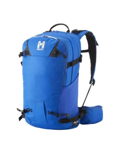 Batoh MILLET Tour 25 Blue