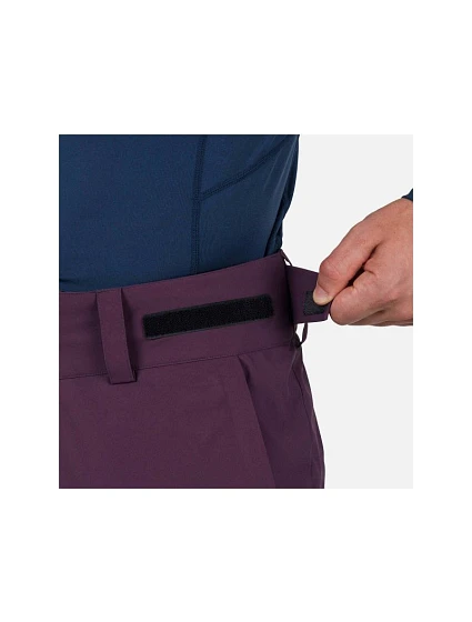 Kalhoty Rossignol Relax Pant Kalhoty Rossignol Relax Pant