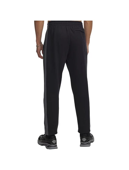Rival Flc CB pánské kalhoty černé model 21812658 001 - Under Armour