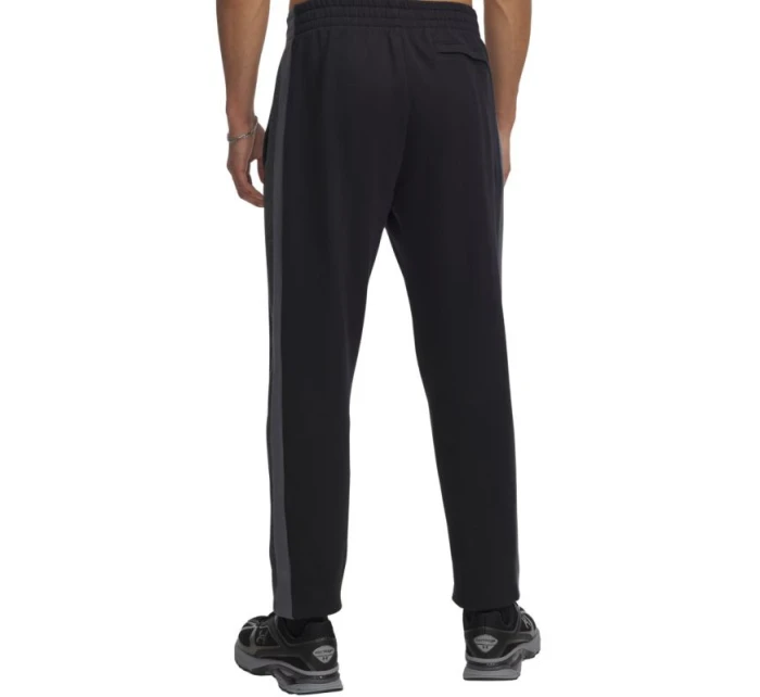 Rival Flc CB pánské kalhoty černé model 21812658 001 - Under Armour Rival Flc CB pánské kalhoty černé model 21812658 001 - Under Armour
