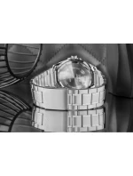 CASIO MTP-1308D-1BVDF Pánské hodinky + krabice CASIO MTP-1308D-1BVDF Pánské hodinky + krabice