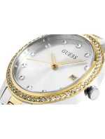 Dámské hodinky  + BOX model 21807207 - Guess
