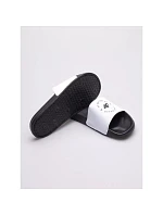 Dámské plavecké žabky model 22377075 - 4F Dámské plavecké žabky model 22377075 - 4F
