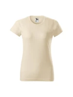 Dámské základní tričko model 22021952 - Malfini Dámské základní tričko model 22021952 - Malfini