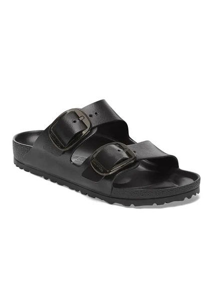 Sandály  BIG EVA černé model 22541462 - Birkenstock