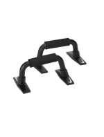 Push Up model 21079747 - NIKE Push Up model 21079747 - NIKE