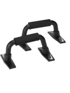 Nike Push Up Grips 3.0N1000749010