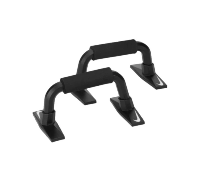 Push Up model 21079747 - NIKE Push Up model 21079747 - NIKE