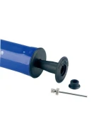 model 21760285 - Molten