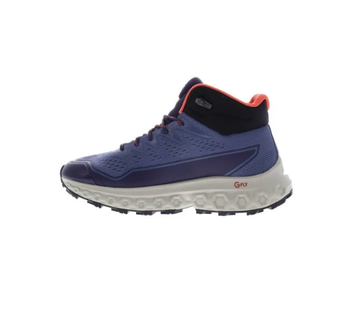Boty Inov-8 RocFly G 390 W 000996-LICO-S-01