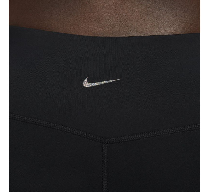 Pánské kalhoty na jógu Dri-FIT M DM7023-010 - Nike
