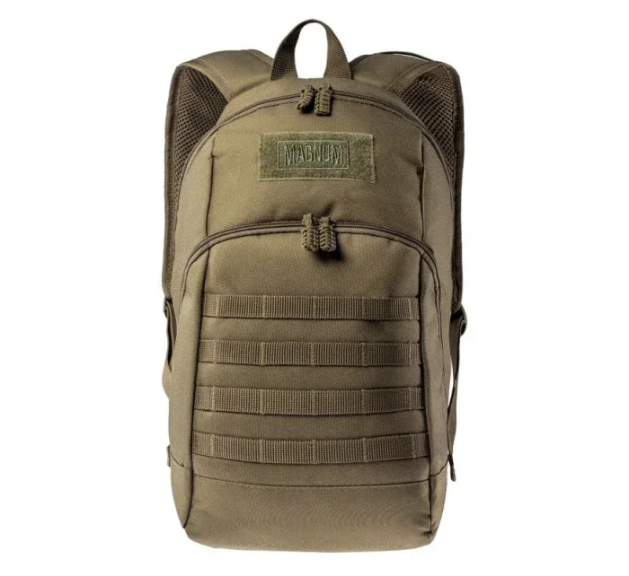 batoh model 19764898 - Brugi