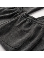 Tepláková souprava Iguana luigio M 92800372107