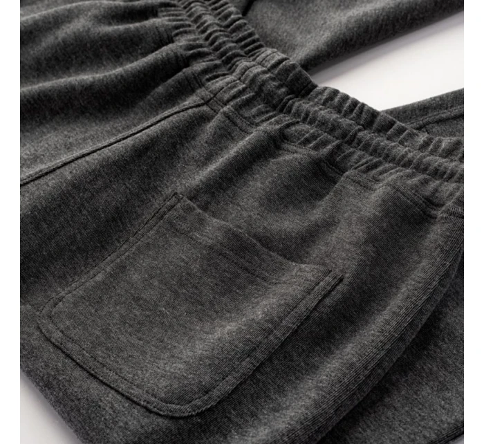 Tepláková souprava Iguana luigio M 92800372107