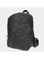 Batoh model 18505540 21S - 4F