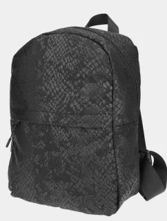 Batoh model 18505540 21S - 4F