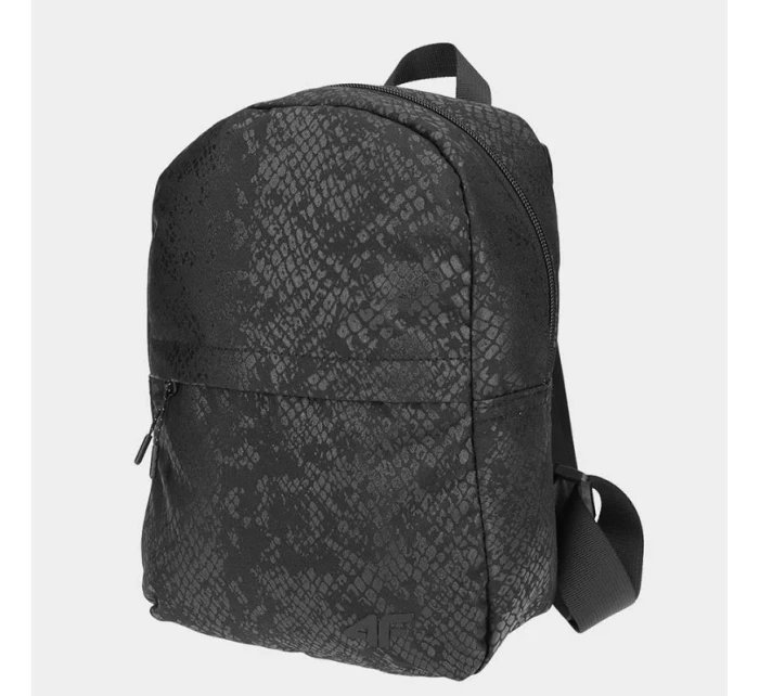 Batoh model 18505540 21S - 4F