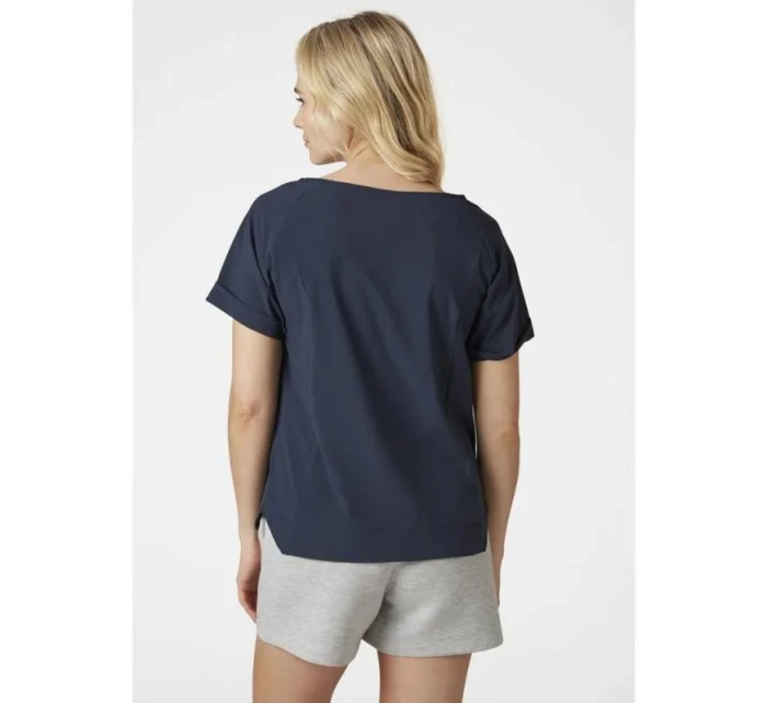 Helly Hansen Thalia W Tričko 34169-597