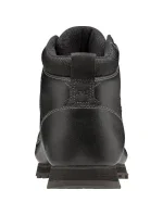 Boty Helly Hansen The Forester M 10513 996