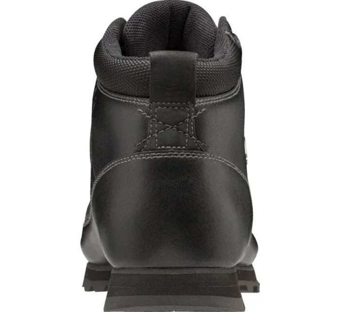 Boty Helly Hansen The Forester M 10513 996