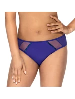 Ava 1923 Protea barva:iris