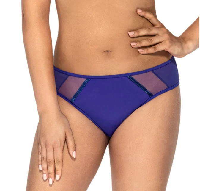 Ava 1923 Protea barva:iris