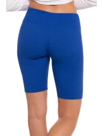 Moraj RDL850-013 barva:tmavě modrá Moraj RDL850-013 barva:tmavě modrá