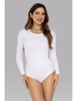 Mitex Julia barva:bílá