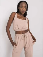 Sada EM KMPL 600.14X tmavě lila