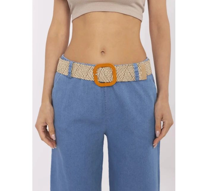 Kalhoty MO SP 59806.64 modré