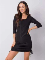 Šaty TW SK BL model 15186471 černá - FPrice