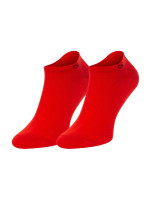 Ponožky model 19045396 - Calvin Klein