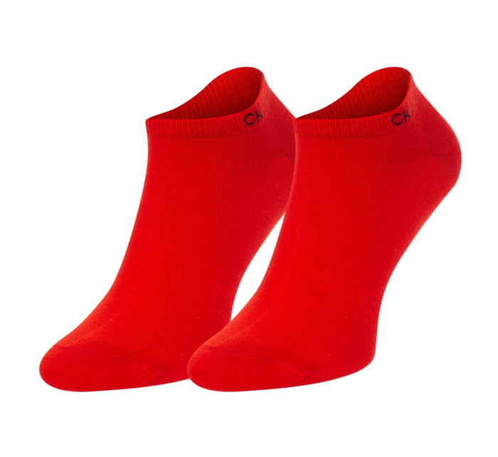 Ponožky model 19045396 - Calvin Klein