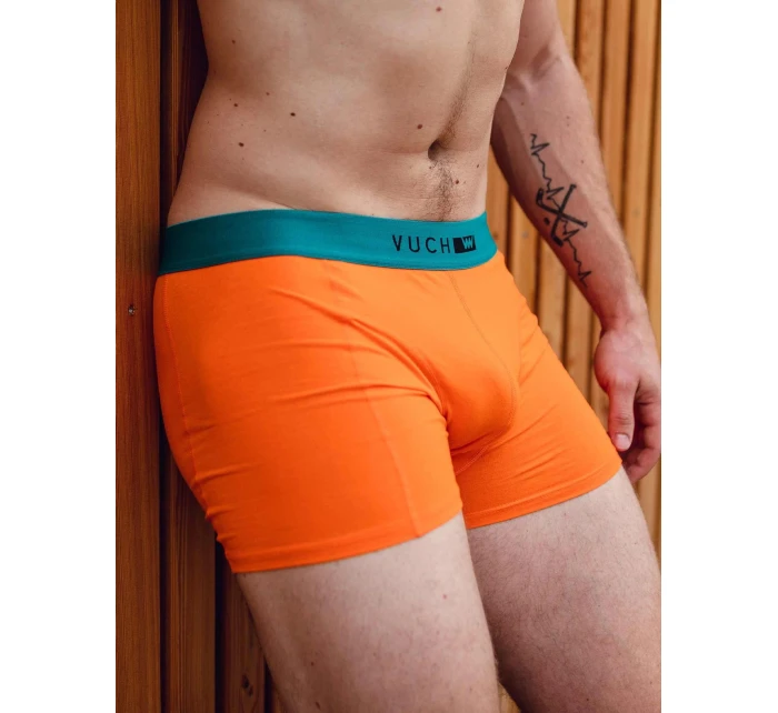 Boxerky VUCH Connor Boxerky VUCH Connor