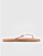 Dámské žabky 4F Dámské žabky 4F